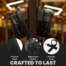 Magnetic Hydration System™